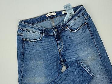 guess plus size: Guess, Jeansy damskie, rozmiar S — 1