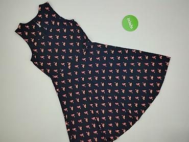 strój do surfingu: Sukienka damska, rozmiar S — 3