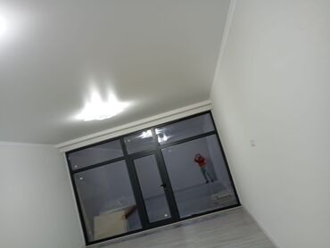 Другие виды отделочных работ: Больше 6 лет опыта — 10