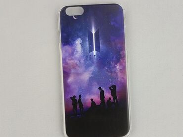 Phone case, condition - Very good