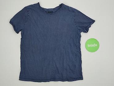 keya koszulki: Sinsay, T-shirt damski, rozmiar 2XS — 2