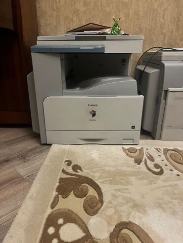 ноутбук в баку: Printer işlənmiş 700 azn