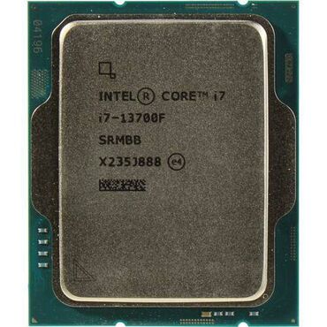 i7 4790k купить: Процессор, Intel Core i7, 16 ядер, Для ПК