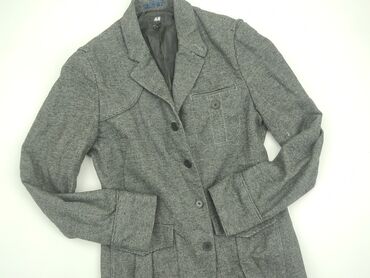 Suits: Suit jacket for men, 2XL (EU 44), H&M, condition - Very good