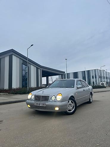 bmw x5 e53: Salam aleykum Alverci deyilem Maşın super veziyetdedi qiymetde — 1