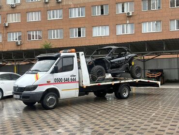 купить автомобиль маз в бишкеке: Көтөргүсү менен, Гидроманипулятору менен, Кыймылдуу платформасы менен