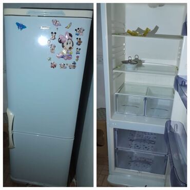 simfer m4551 r01p1 ma: Холодильник