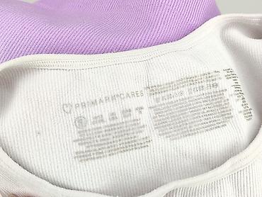 umbro: Primark, Top damski, rozmiar S — 4