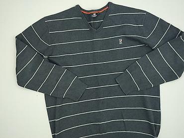 Чоловікам: Us Polo Assn, Светр для чоловіків, розмір XL — 1