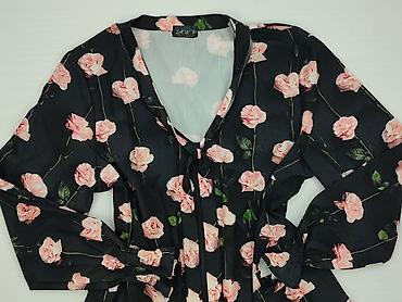 gotyk: Lovely, Bluzka damska, rozmiar 3XL — 1