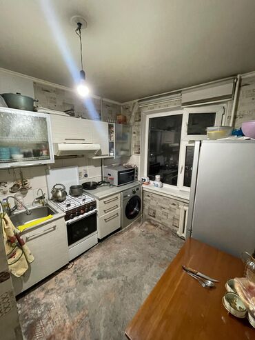 Долгосрочная аренда квартир: 3 комнаты, Собственник, С мебелью полностью