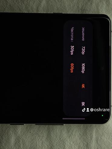 nokia 6500: 🔥 OnePlus 12 🔋 Аккумулятор — в хорошем состоянии ✨ Отличное — 4