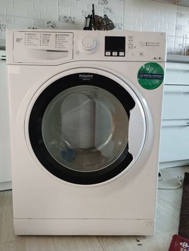 купить стиралку: Ремонт стиральных машин 
Мастера по ремонту стиральных машин