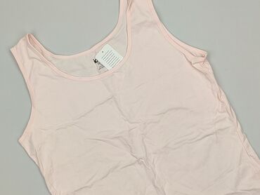czarne obcisła bluzki: Футболка жіноча, IDEAL, розмір 4XL