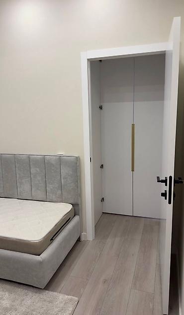 Продажа квартир: 3 комнаты, 71 м², Филармония Элитка, 12 этаж, Дизайнерский ремонт — 13