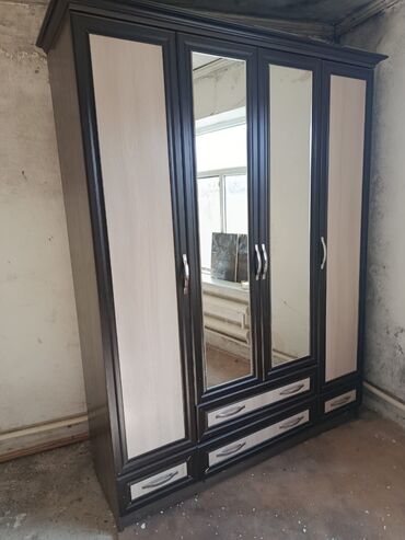 бу мебель в бишкеке: Бары сатылат бары биригип 20000 сом