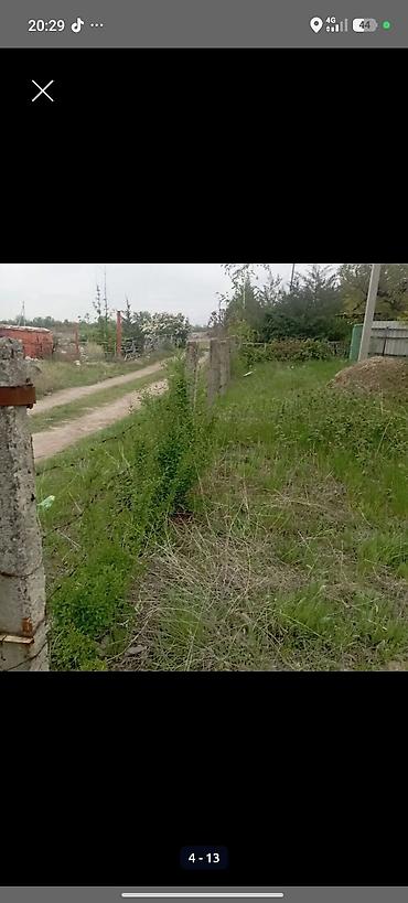 гес 5 участок: 5 соток — 5