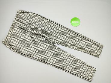 dres qc: Peacocks, Legginsy Sportowe damskie, rozmiar M — 2