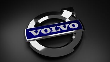 Motor üçün digər detallar: Volvo XC90, 2 l, Dizel, 2018 il, Orijinal, Almaniya, Yeni