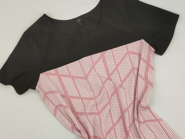 Shein, Сукня жіноча, розмір XL
