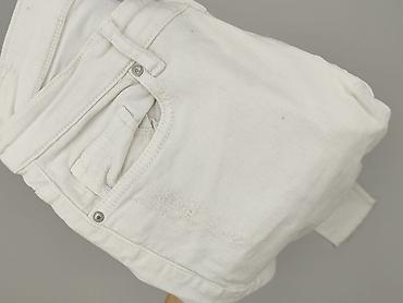 vertus jeans: Jeansy damskie, rozmiar S — 6