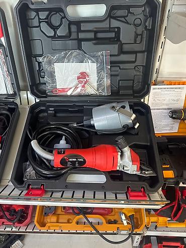 Товары и оборудование для с/х животных: Барана стрижки Большой выбор Бесплатная доставка по городу 🚚 — 14