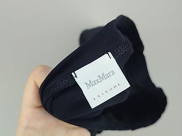 max mara: MaxMara, Sukienka damska, rozmiar 7XL — 4