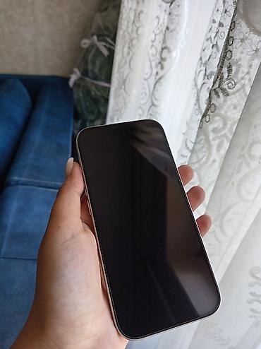 irşad telecom iphone: IPhone 17 Pro, 256 GB, Matte Silver, Sənədlərlə — 4