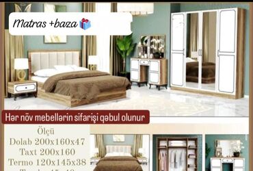 стеклянная тумба под телевизор: 2 təknəfərlik çarpayı, Dolab, Komod, Termo, Rusiya, Yeni