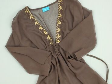 Women`s tunic, size S (EU 36)