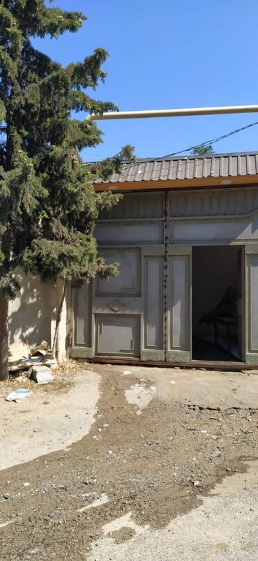 Uzunmüddətli kirayə evlər: 100 kv. m, 4 otaqlı -da lalafo.az — 4 Uzunmüddətli kirayə evlər: 100 kv. m, 4 otaqlı — 4