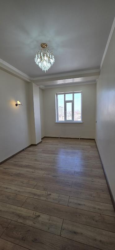 Продажа квартир: 2 комнаты, 57 м², Дизайнерский ремонт — 3