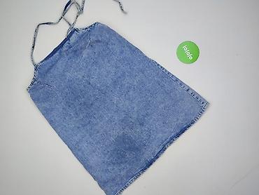 strój do surfingu: Denim, Sukienka damska, rozmiar M — 2