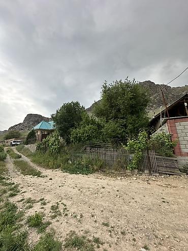 Продажа сельхоз предприятий: Мельница, 25 соток, Не действующий, Частично с оборудованием, Электричество — 1