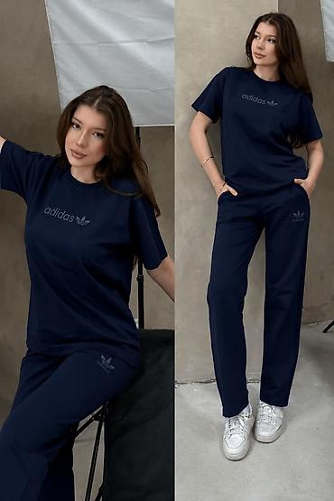 grcki nakit: Kompleti pamuk
m, l, xl, 2xl
Cena 2700 din 🦋📌📌 — 2