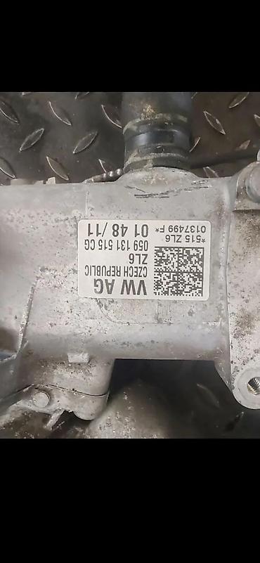 megafon 12v: AUDI A6 A7 Q5 HLADNJAK EGRA CG | Audi vw delovi zemun 06******** — 3