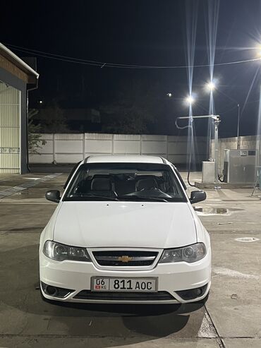 honda stepwgn левый руль: Daewoo Nexia: 2012 г., 1.5 л, Механика, Бензин, Седан