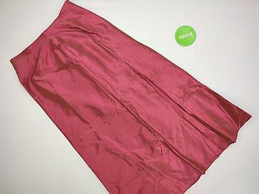 spódnice patchwork: Spódnica damska, rozmiar XL — 2