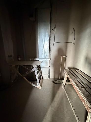 Продажа квартир: 4 комнаты, 142 м², Элитка, 11 этаж, Готовая ПСО (под самоотделку) — 3