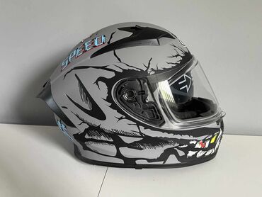 metro obuca нови пазар – слике: S m l xlS m l xl
7500 din. I