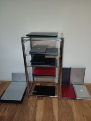 Acer: Intel Core i5, 12 GB OZU, 17.3 " — 2