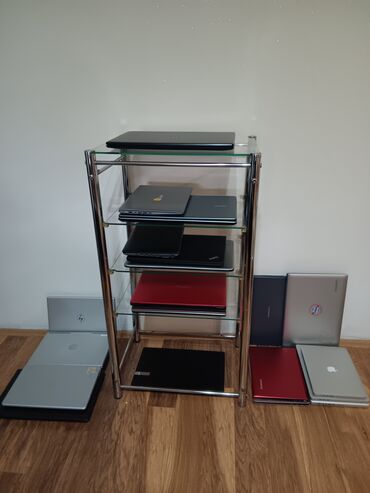 Ostali laptopovi i netbook računari: 15.6 " — 3