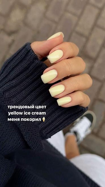 мужской босоножки: ☀️ ЛЕТО НАЧИНАЕТСЯ С ИДЕАЛЬНОГО ПЕДИКЮРА ✨ Открытая обувь — 4
