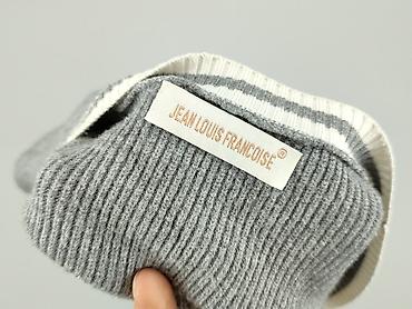 lv: Jean Louis Francois, Kardigan damski, rozmiar One size — 4