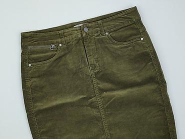 scotch maison: Fransa, Spódnica damska, rozmiar M — 1