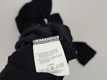 sukienki emo: Bpc bonprix collection, Sukienka damska, rozmiar M — 5