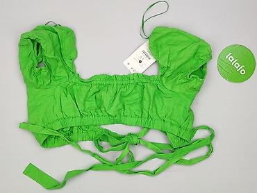 lindex pl: Bershka, Top damski, rozmiar S — 4