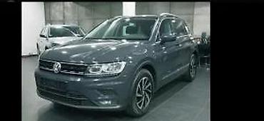 akumulator bmw x4: TIGUAN 0 EL RETROVIZOR SAMOSKLOPIV | audi vw delovi 06******** — 1