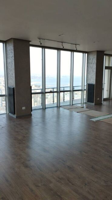 Uzunmüddətli kirayə mənzillər: ALTES PLAZAda kiraye iki eded 3 otaqli menzil ! ! premium projekt ve — 30