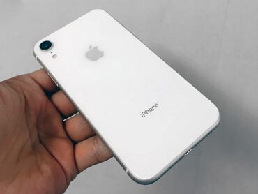 айфон хр корпусе 13 про: IPhone Xr, Б/у, 128 ГБ, Белый, Зарядное устройство, Защитное стекло, 79 %